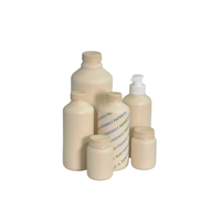 Emballage cadeau en papier kraft biodégradable moulé en pulpe écologique personnalisé, durable et de qualité supérieure