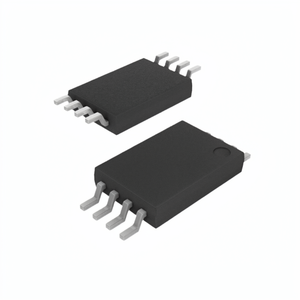 ชิ้นส่วนอิเล็กทรอนิกส์หน่วยความจำ 8 TSSOP N01S830BAT22E บริการครบวงจรของแท้ - Product Image 1