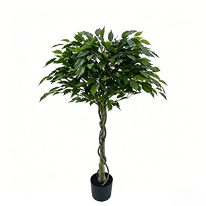Árboles de Banyan Artificiales - Product Image 1