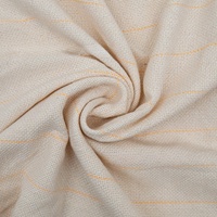 Tissu de tufting en gros pour tapis faits main, tissu de tufting pour tapis de moine, tissu de tufting pour broderie et travaux d'aiguille