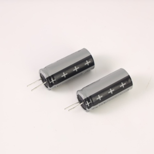 Huahui Energy Rechargeable NSC1635 650mAh 3.7V Batterie au lithium-ion à cycle profond - Product Image 5