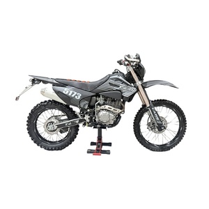 Moto <span class=keywords><strong>Zongshen</strong></span> 250cc, livraison directe d'usine, modèle tout-terrain/endurance à deux roues, vitesse maximale de 120 km/h - Product Image 5