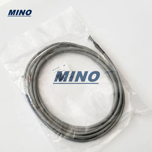 E112007/E108412 Câble optique d'origine Mimaki <span class=keywords><strong>TS300P</strong></span> Assy - Product Image 6