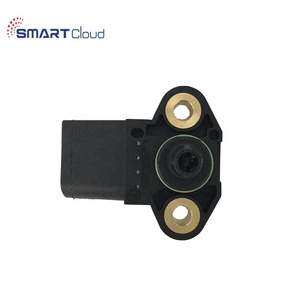 Sensore di <span class=keywords><strong>Pressione</strong></span> Boost 0041537028 0041537628 0041537023 0281006481 0281002468 Sensore MAP <span class=keywords><strong>Pressione</strong></span> <span class=keywords><strong>Collettore</strong></span> di <span class=keywords><strong>Aspirazione</strong></span> per Mercedes - Product Image 1