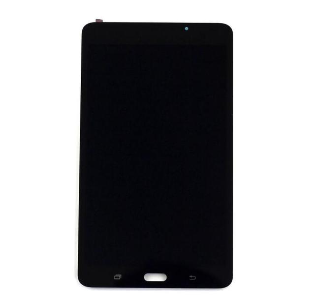 High Quality LCD Display Touch Screen for Samsung for Galaxy Tab a 7.0 T280 T285 Replacement LCD