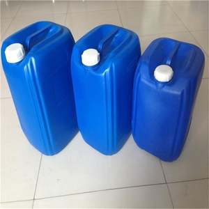 Sulfato de éter de laurilo sódico SLES 70% de alta pureza CAS 68585-34-2 - Product Image 6