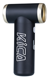 Secador de Pelo Inalámbrico Portátil para Mascotas, Mini Ventilador, Ligero, con Gran Potencia de Aire, Recargable por USB, Seguro y Fácil de Usar - Product Image 3