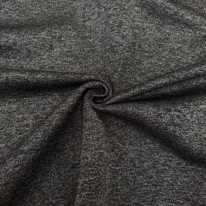 Sản xuất bán hàng trực tiếp <span class=keywords><strong>uhmwpe</strong></span> cắt kháng vải cho cắt bằng chứng quần áo - Product Image 6