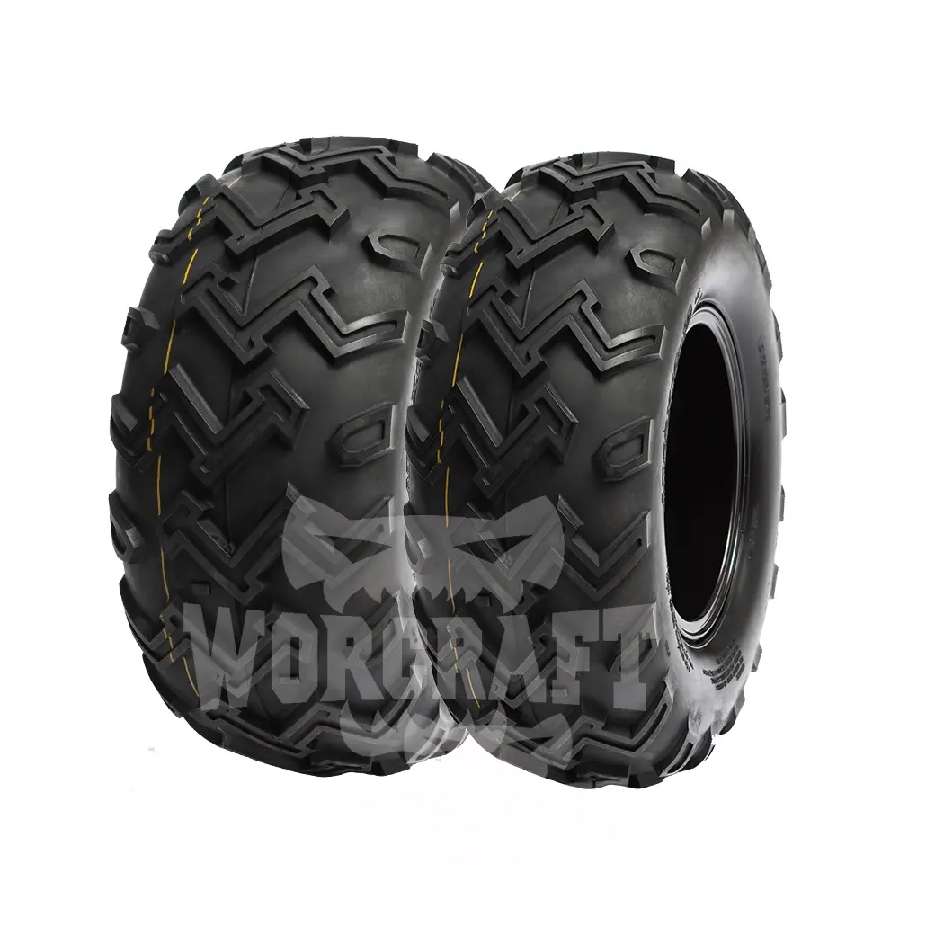 Popular tire US DOT ATV/UTV parts & accessories