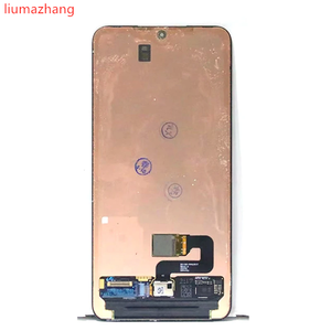Orig AMOLED pour Samsung Galaxy S22 LCD <span class=keywords><strong>S901B</strong></span> <span class=keywords><strong>S901B</strong></span>/DS S901U LCD écran tactile remplacement numériseur assemblée avec points - Product Image 3