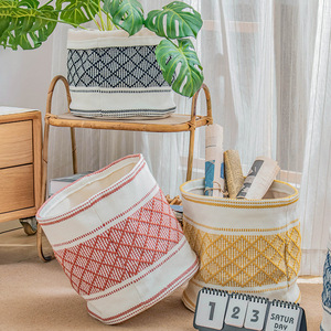 <span class=keywords><strong>Panier</strong></span> à <span class=keywords><strong>linge</strong></span> multifonctionnel <span class=keywords><strong>Panier</strong></span> de rangement pour jouets Sac de rangement pour jouets <span class=keywords><strong>Panier</strong></span> de bureau en coton et lin tissé <span class=keywords><strong>Panier</strong></span> de Pâques <span class=keywords><strong>Panier</strong></span> pour jouets - Product Image 1