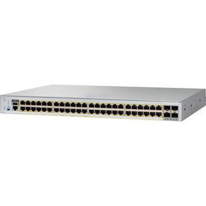 C9300-24U-E 9300 Series 24 port managed Network Essentials Switch