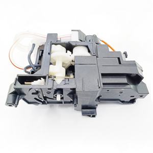 R1900 R2000 מדפסת דיו משאבת עצרת עבור Epson מדפסת R2000 מכסת תחנה עבור epson מדפסת - Product Image 3
