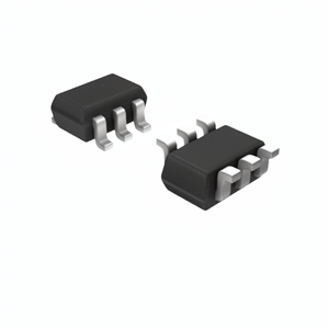 LTC3525ESC6-5#TRPBF Original One Stop Service 6 TSSOP, SC 88, SOT 363 Power Management (PMIC) Buy Electronics Components Online - Product Image 1