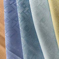 Cuir synthétique semi-PU texturé gaufré imperméable pour canapés et sièges de moto