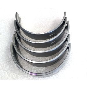 BUEN PRECIO ISF2.5 COJINETE PRINCIPAL DEL MOTOR COJINETE SUPERIOR - Product Image 3