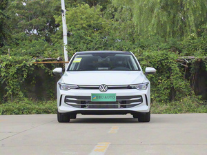 Nuevo Auto Volkswagen VW Golf 2025, Nuevo y Usado, <span class=keywords><strong>2021</strong></span> 2024 2025, Blanco, Volante a la Izquierda, Gasolina - Product Image 4