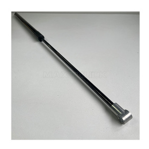 Karno Precio con descuento Repuestos de camiones europeos 500390551 Resorte de gas para <span class=keywords><strong>IVE</strong></span> - Product Image 5