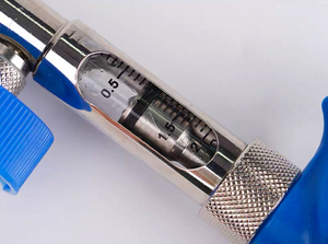 Thỏ Thụ Tinh Nhân Tạo Súng Thú Y Nhân Tạo Thụ Tinh Thiết Bị Thỏ AI <span class=keywords><strong>Gun</strong></span> Tinh Dịch Súng Tiêm Cho Thỏ - Product Image 6