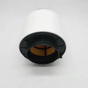 Filtro de aire automático para Audi, para modelos 8K0133843D - Product Image 5