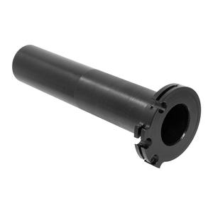 Tubo de aceleración para Yamaha T-MAX 560 - Product Image 1