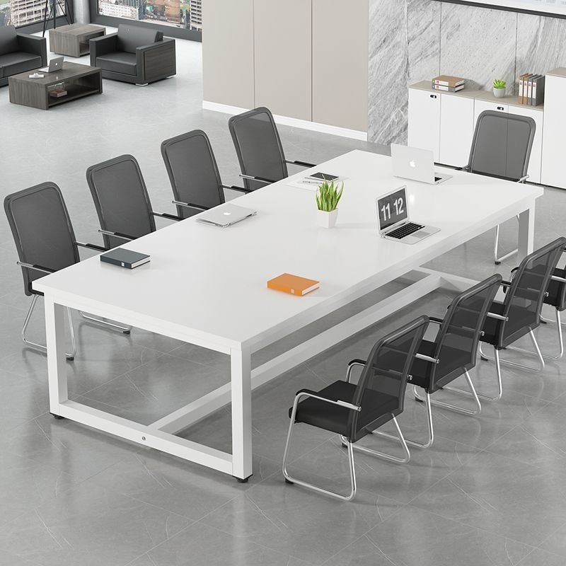 Extérieur blanc, cadre blanc [En stock, expédition immédiate]