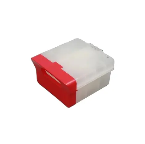 Service kit für Linx Inkjet-Codier drucker