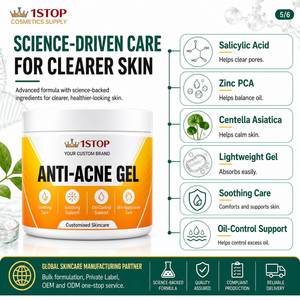 Crème Rouge <span class=keywords><strong>2</strong></span>. | |   Formule peu irritante pour les peaux à problèmes |   Apaisant et soulageant |   Formulé avec <span class=keywords><strong>BHA</strong></span> B2B Cosmetic - Product Image 3