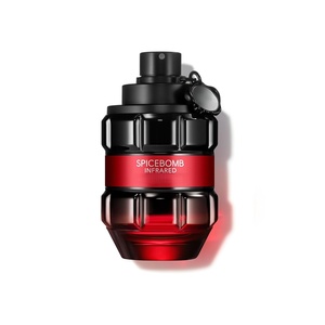 Vlk&Ro - un <span class=keywords><strong>Perfume</strong></span> Masculino con Aroma Intenso y Único, 3 Onzas, Ligero y Portátil, Ideal para Hombres Americanos - Product Image 1