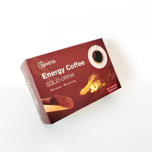 100% Natural With No Side Effects Man Healthy Sex Man Coffee Power