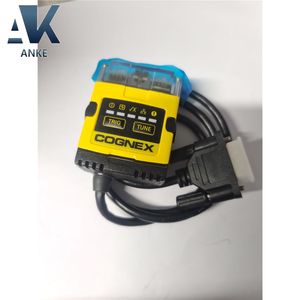 Lecteur de code DMR-152X-1120 DM152X DM152X-1120 Cognex - Product Image 4