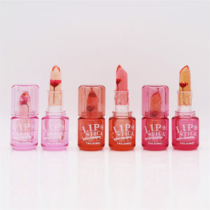 Baume à lèvres magique L153, couleur 24 heures, imperméable, longue durée, facile à appliquer, rouge à lèvres hydratant, rouge à lèvres changeant de couleur - Product Image 2