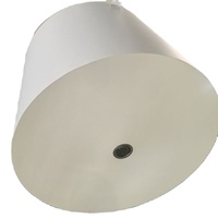 Papier d'impression offset de qualité supérieure pour machines d'impression commerciales à alimentation par feuilles à haute vitesse