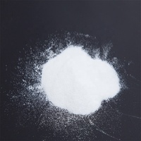 Pabrik Grosir Bahan Baku Anoda Baterai Lithium Titanate LTO Li4Ti5O12 untuk 18650 21700 4680