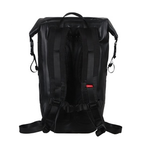 Motorcycle Bag <strong>Small</strong> <strong>Waterproof</strong> <strong>Backpack</strong> Outdoor Products <strong>Backpack</strong> - Product Image 4