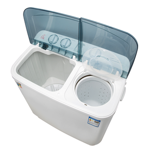<span class=keywords><strong>Lavadora</strong></span> Económica XIAOYA JINAN para el Hogar - Product Image 2