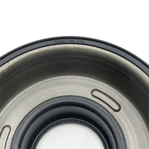 Nouveau kit de piston avant <span class=keywords><strong>TRANSTEC</strong></span> AB60F/AB60E pour et pour la transmission automatique LX570 - Product Image 3
