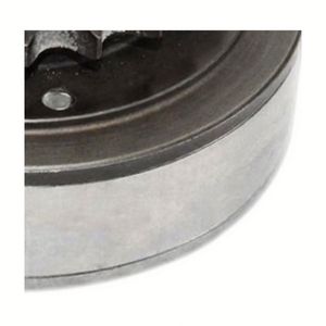 YW690 pour <span class=keywords><strong>06F109088</strong></span> 722738080J 06F109088C 06F109088G 06F109088J - Product Image 5