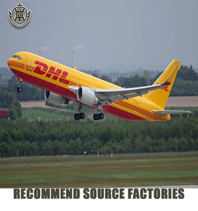 Китай в Гана от двери до двери DDP транспортно-экспедиторская служба Air + Экспресс-категория товаров - Product Image 5