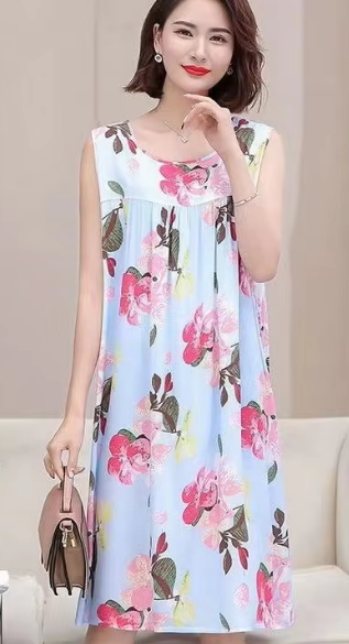 ดอกไม้สีชมพู