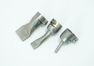Xử lý <span class=keywords><strong>Hot</strong></span> Air nhựa hàn súng dụng cụ cầm tay nhiệt súng tự động nhựa PVC sàn sửa chữa Súng nhiệt - Product Image 6