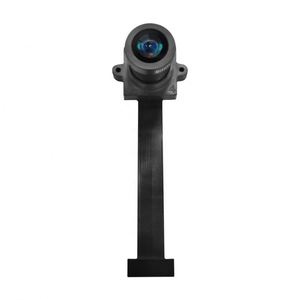 Chất lượng cao HD 12MP IMX377 <span class=keywords><strong>4K</strong></span> 2K 30fps tầm nhìn ban đêm nhận dạng khuôn mặt mipi máy ảnh mô-đun - Product Image 1
