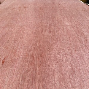 Produttore Professionale <span class=keywords><strong>di</strong></span> Pannelli Multistrato in Legno <span class=keywords><strong>di</strong></span> <span class=keywords><strong>Pioppo</strong></span> per Imballaggi, <span class=keywords><strong>Fogli</strong></span> <span class=keywords><strong>di</strong></span> Impiallacciatura 5-30mm Difficili da Rompere - Product Image 3