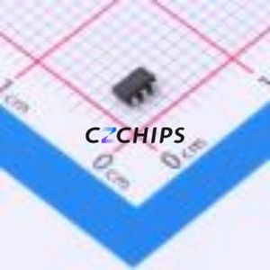 Puce entière BOM de composant électronique de vente entière d'IC de puissance DC-DC de la puce PMIC de circuit intégré de la vente TPS613223ADBVR SOT-23-5 - Product Image 1