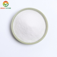 Citicoline Poeder (CDP Choline) 99% CDP Choline Bulk Poeder Citicoline CDP Choline