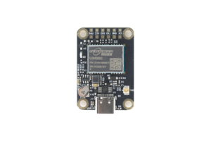 Chất lượng cao bán buôn <span class=keywords><strong>GPS</strong></span> <span class=keywords><strong>module</strong></span> um980 um982 um960 gnss độ chính xác cao rtk mô-đun định vị - Product Image 3