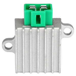 Redresseur de tension régulateur 3GFH19600000 3GF-H1960-00-00 pour scooter et moto - Product Image 1