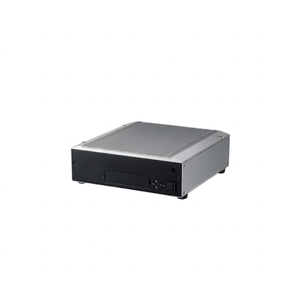 Computadora Industrial ARK-6322 A DVANTECH y Auténtica - Product Image 1