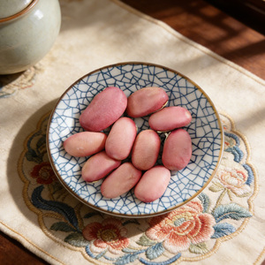 Venta al por mayor <span class=keywords><strong>de</strong></span> frijol espada natural fresco <span class=keywords><strong>de</strong></span> primera calidad para sopa y salteados, Dao Dou, calienta el estómago, apoyo digestivo - Product Image 5