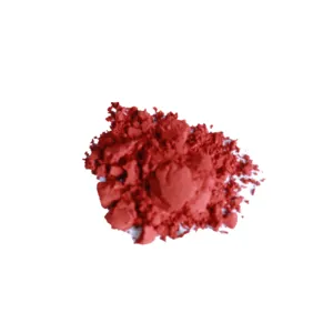 Textile Direct Red F2G 224 Tintes químicos para colorear ropa de algodón 100%